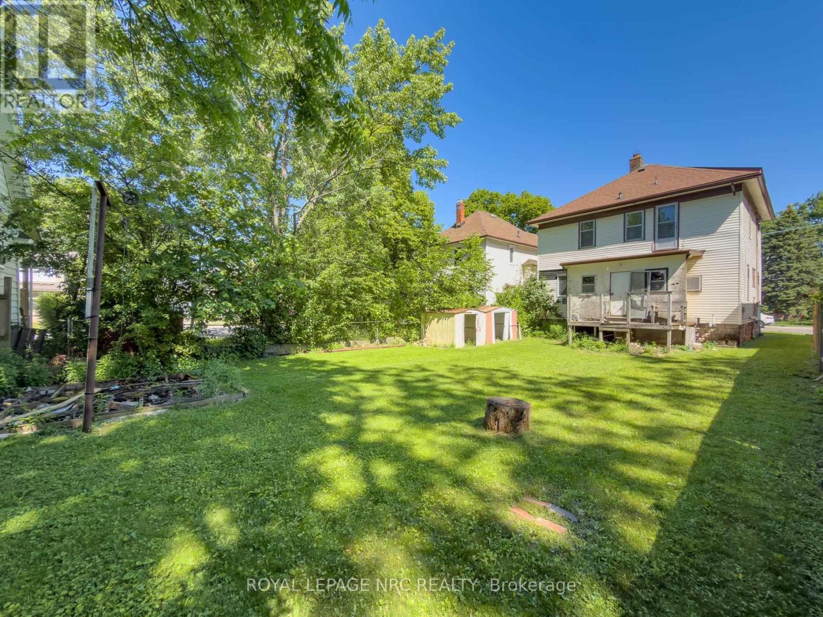 5108 Mcrae Street, Niagara Falls, Ontario  L2E 1P5 - Photo 31 - X13422354