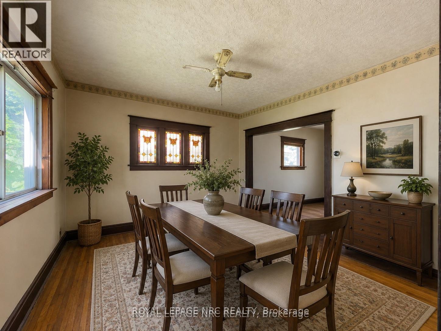 5108 Mcrae Street, Niagara Falls, Ontario  L2E 1P5 - Photo 35 - X13422354