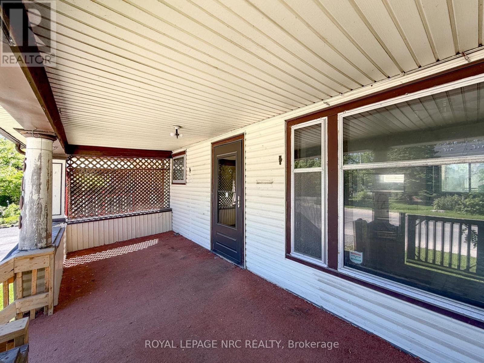 5108 Mcrae Street, Niagara Falls, Ontario  L2E 1P5 - Photo 6 - X13422354