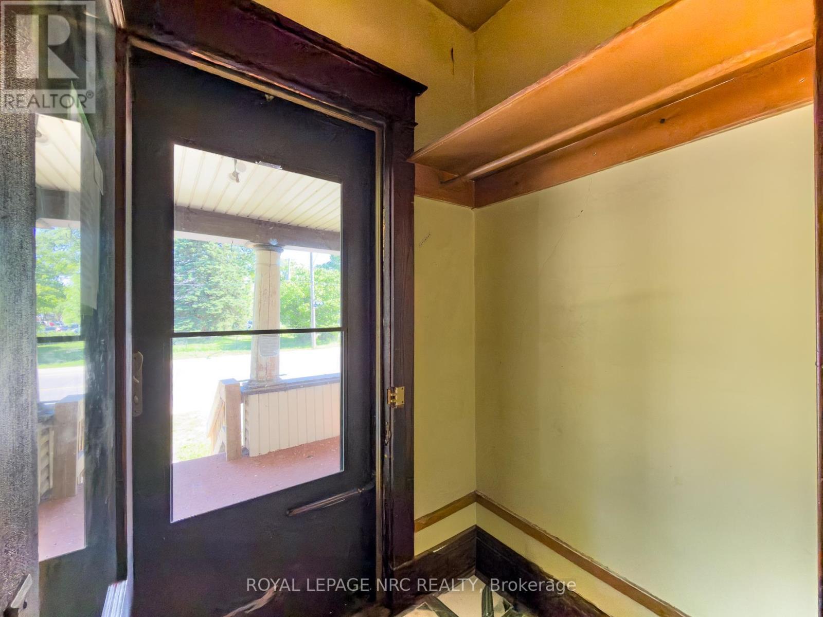 5108 Mcrae Street, Niagara Falls, Ontario  L2E 1P5 - Photo 8 - X13422354