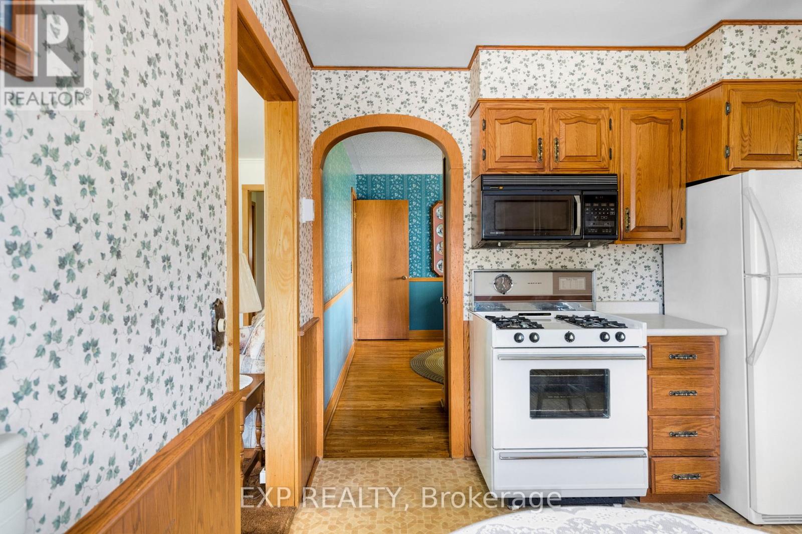 2368 Stevensville Road, Fort Erie, Ontario  L0S 1S0 - Photo 11 - X13422590