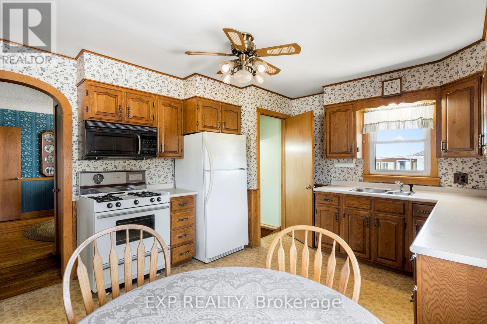 2368 Stevensville Road, Fort Erie, Ontario  L0S 1S0 - Photo 12 - X13422590