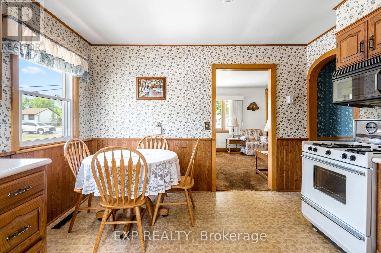 2368 Stevensville Road, Fort Erie, Ontario  L0S 1S0 - Photo 13 - X13422590