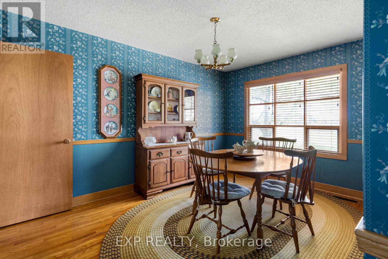 2368 Stevensville Road, Fort Erie, Ontario  L0S 1S0 - Photo 15 - X13422590