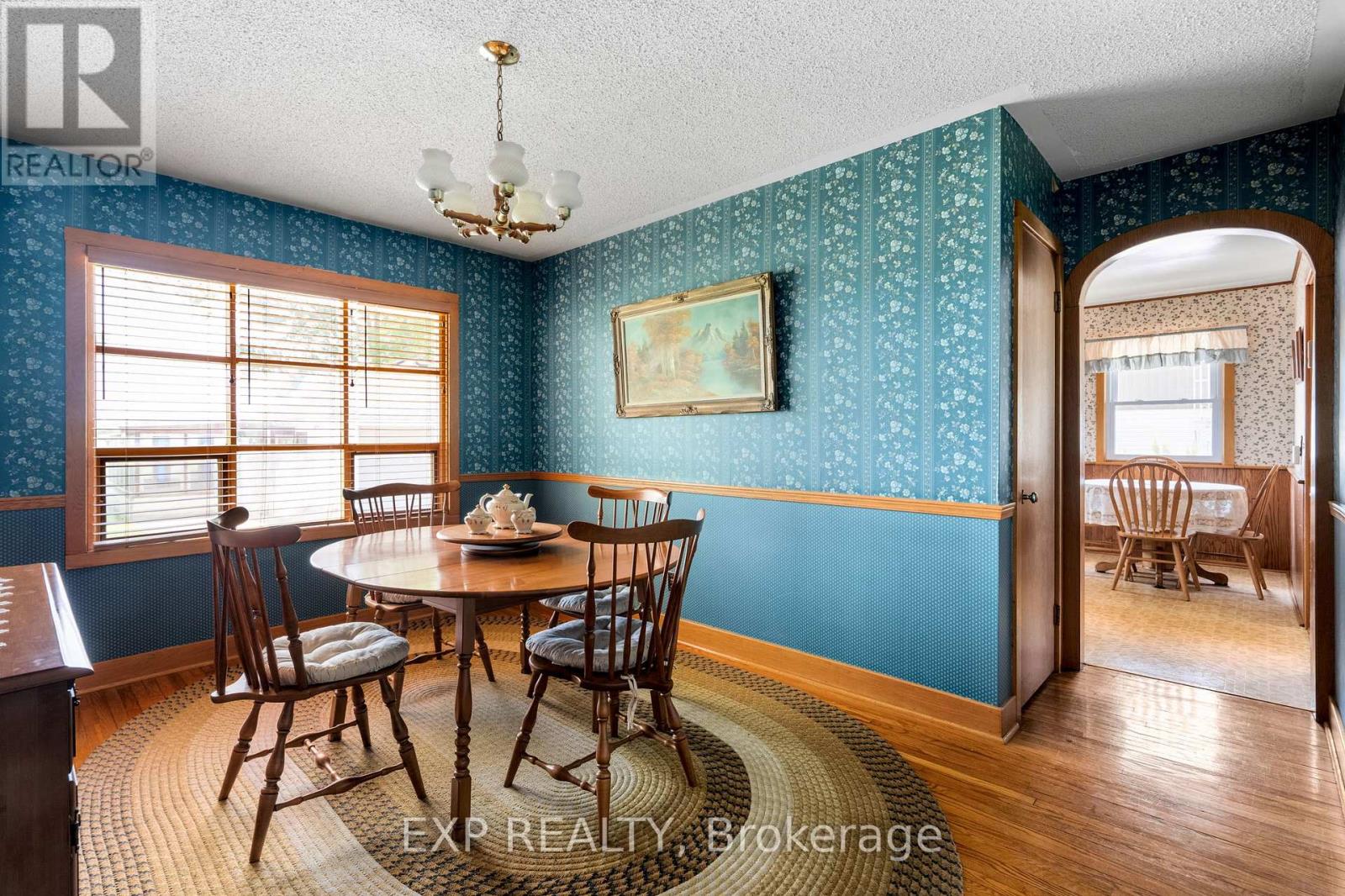 2368 Stevensville Road, Fort Erie, Ontario  L0S 1S0 - Photo 16 - X13422590