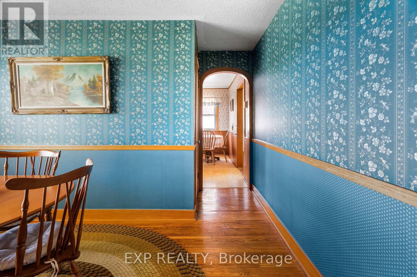 2368 Stevensville Road, Fort Erie, Ontario  L0S 1S0 - Photo 17 - X13422590