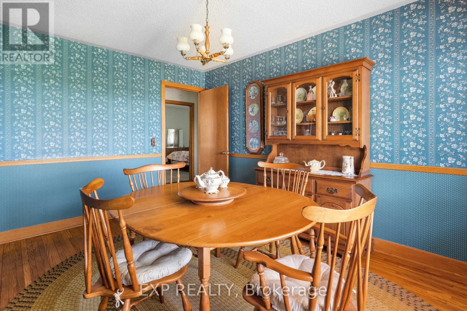 2368 Stevensville Road, Fort Erie, Ontario  L0S 1S0 - Photo 18 - X13422590