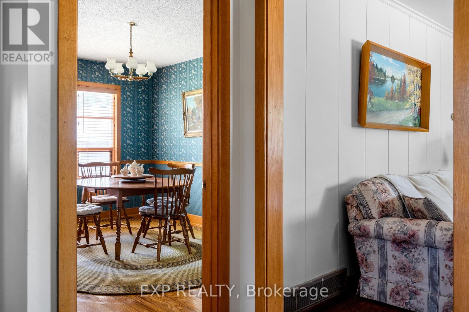 2368 Stevensville Road, Fort Erie, Ontario  L0S 1S0 - Photo 19 - X13422590