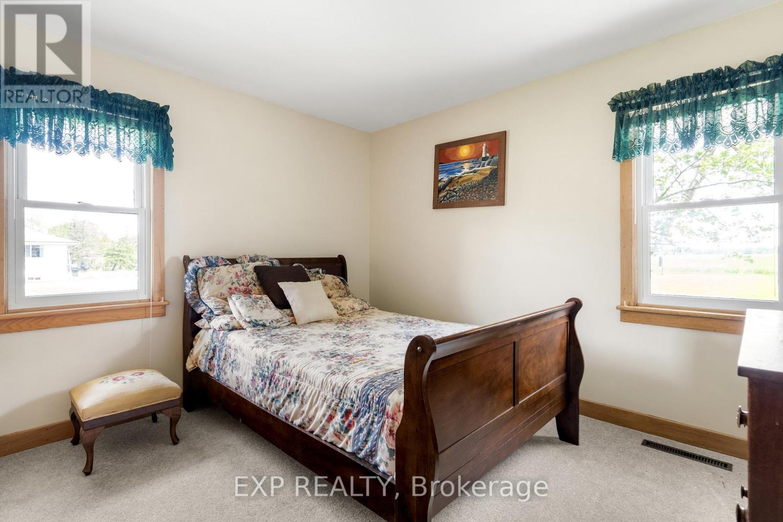2368 Stevensville Road, Fort Erie, Ontario  L0S 1S0 - Photo 21 - X13422590