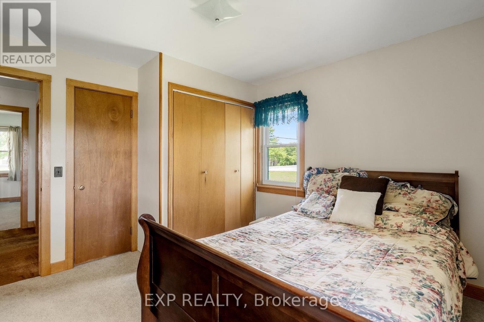2368 Stevensville Road, Fort Erie, Ontario  L0S 1S0 - Photo 22 - X13422590