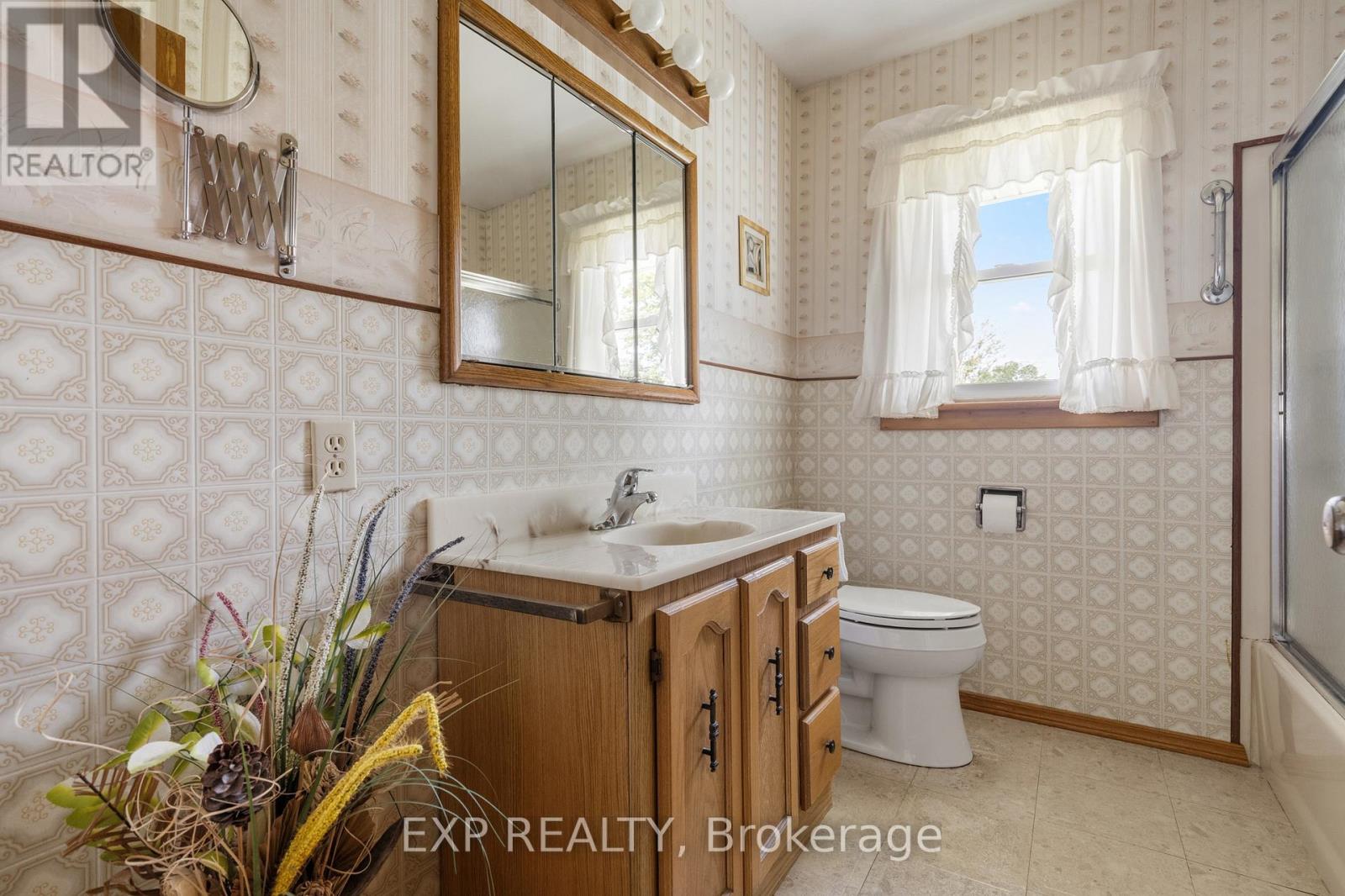 2368 Stevensville Road, Fort Erie, Ontario  L0S 1S0 - Photo 23 - X13422590
