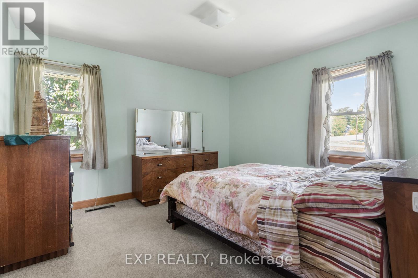 2368 Stevensville Road, Fort Erie, Ontario  L0S 1S0 - Photo 24 - X13422590