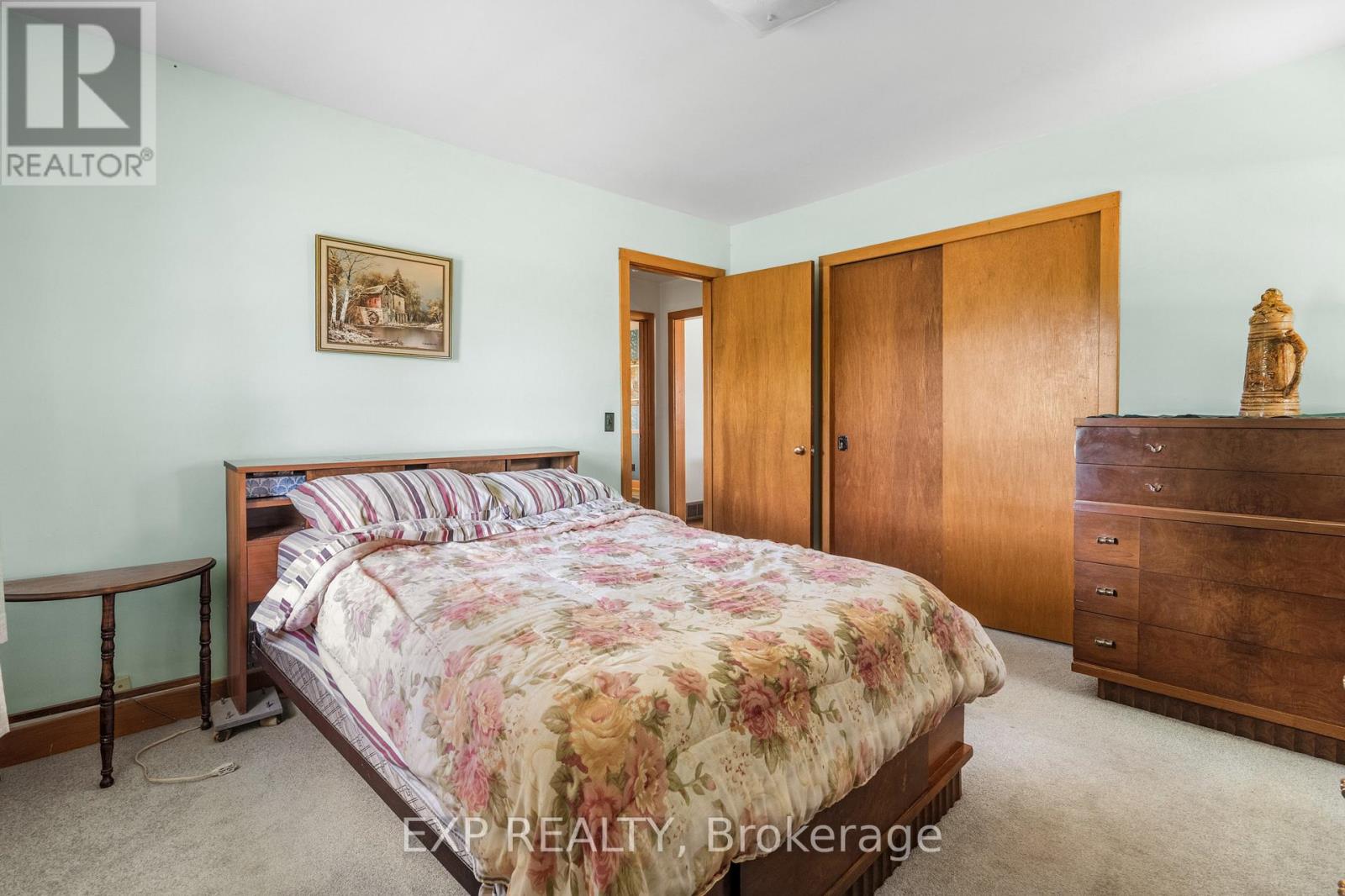 2368 Stevensville Road, Fort Erie, Ontario  L0S 1S0 - Photo 25 - X13422590