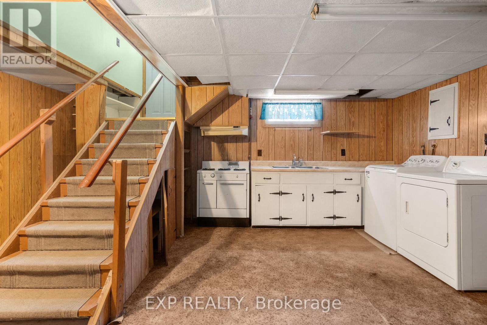 2368 Stevensville Road, Fort Erie, Ontario  L0S 1S0 - Photo 26 - X13422590