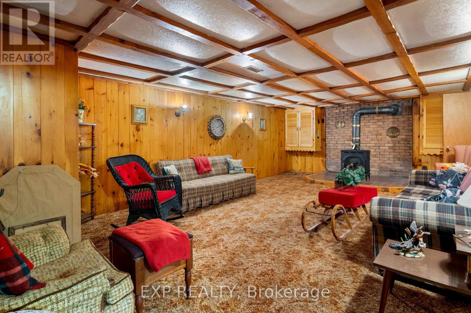 2368 Stevensville Road, Fort Erie, Ontario  L0S 1S0 - Photo 27 - X13422590