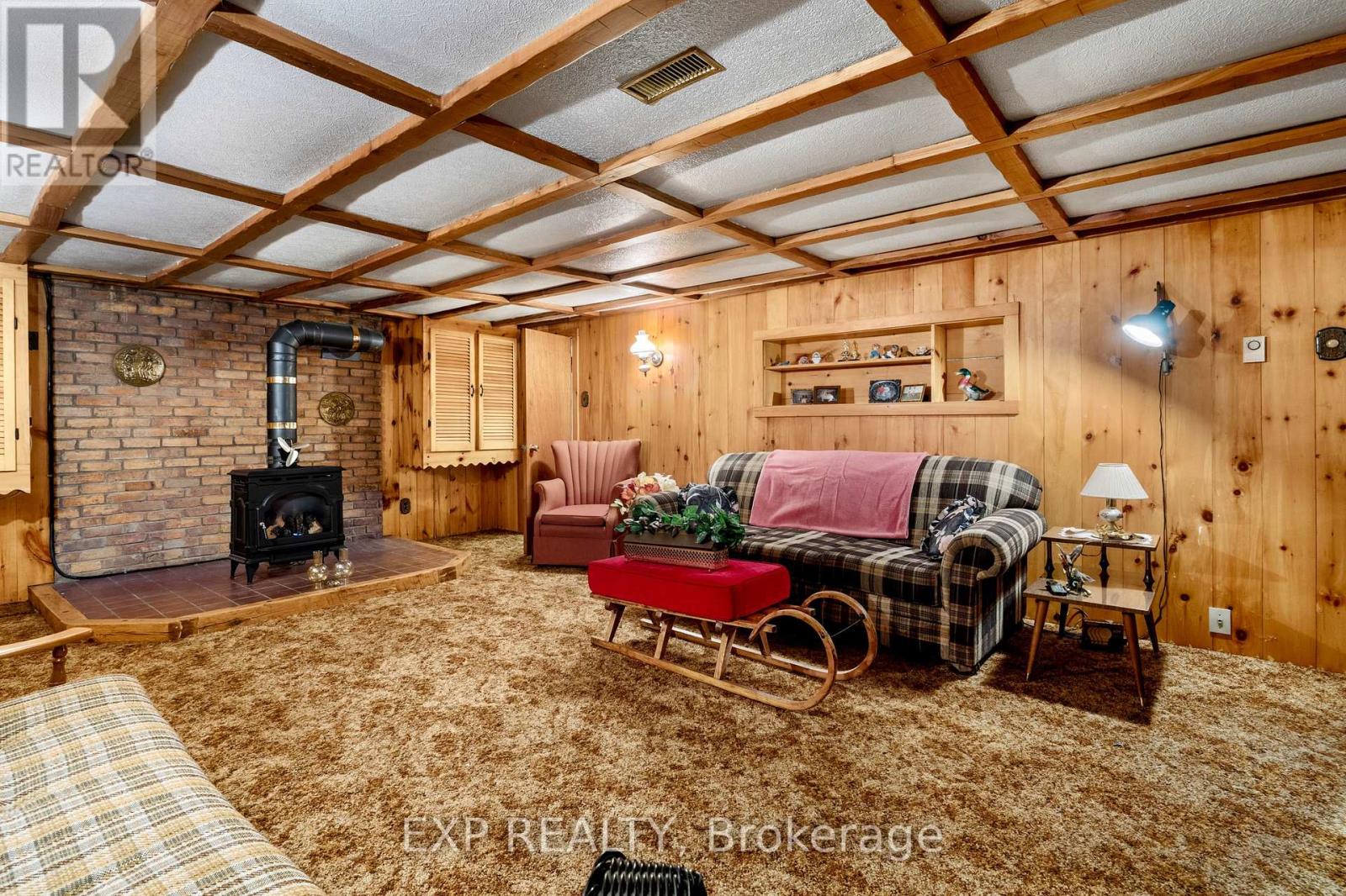 2368 Stevensville Road, Fort Erie, Ontario  L0S 1S0 - Photo 28 - X13422590