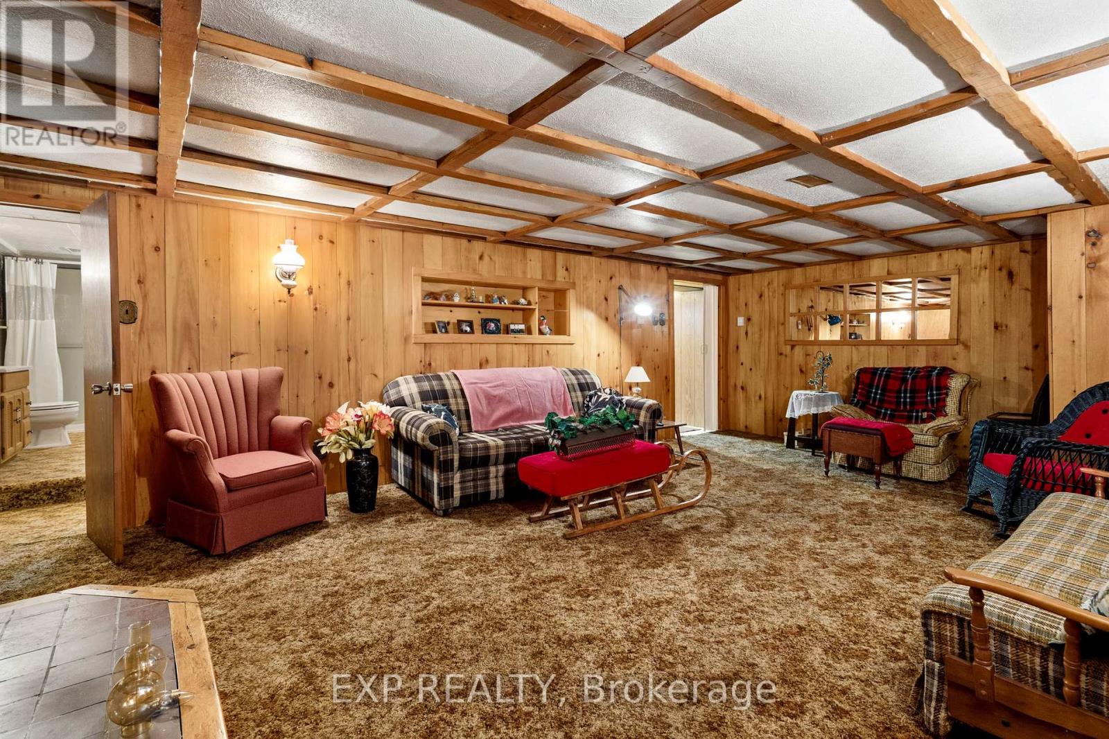 2368 Stevensville Road, Fort Erie, Ontario  L0S 1S0 - Photo 30 - X13422590