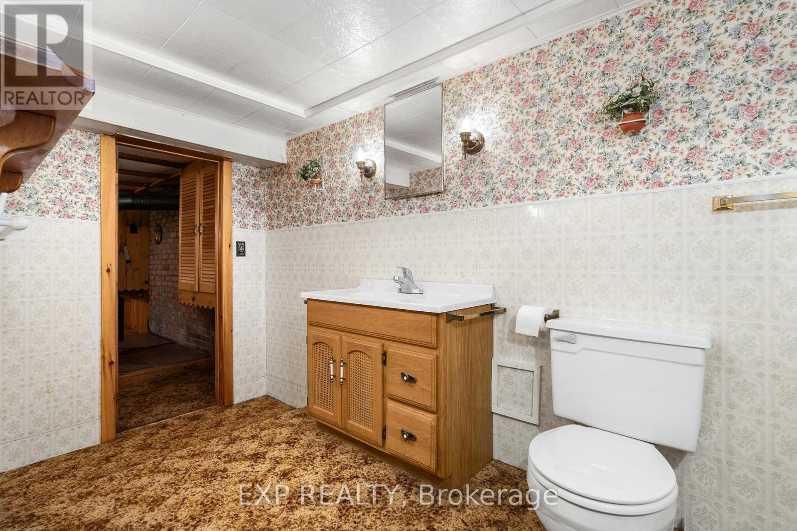 2368 Stevensville Road, Fort Erie, Ontario  L0S 1S0 - Photo 32 - X13422590