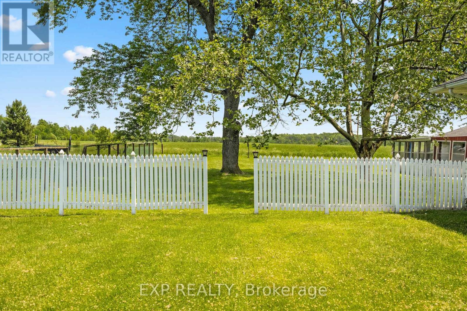 2368 Stevensville Road, Fort Erie, Ontario  L0S 1S0 - Photo 33 - X13422590