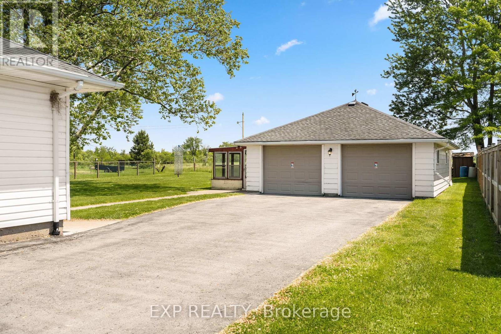 2368 Stevensville Road, Fort Erie, Ontario  L0S 1S0 - Photo 34 - X13422590