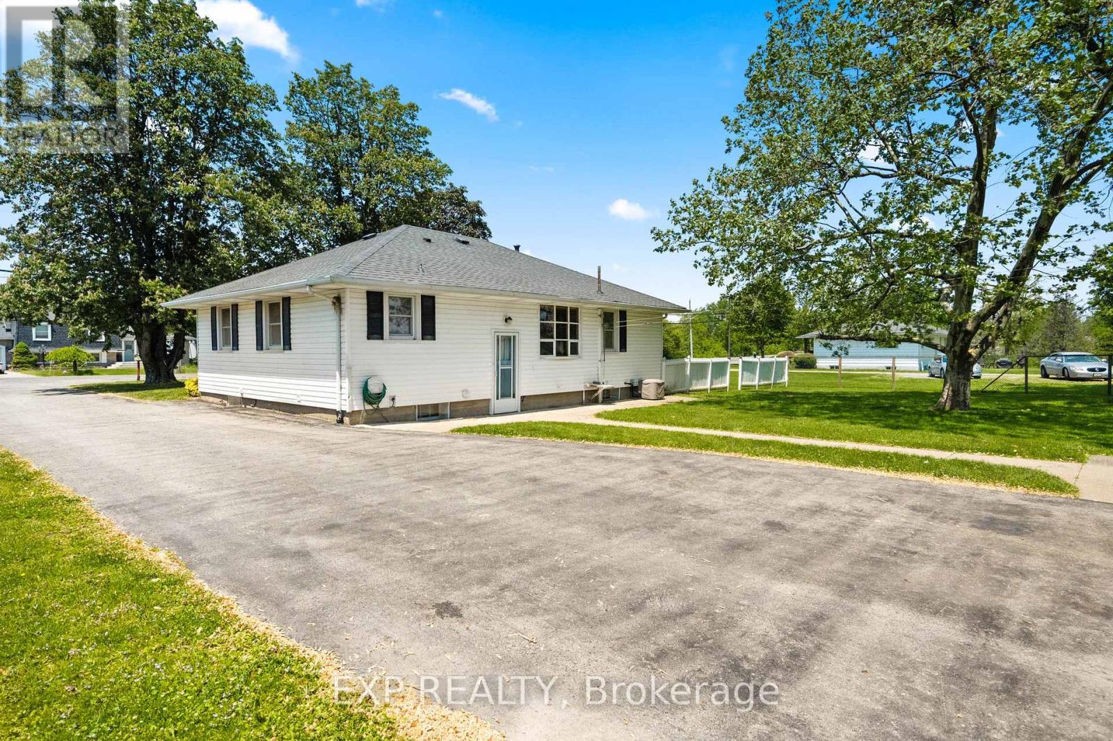 2368 Stevensville Road, Fort Erie, Ontario  L0S 1S0 - Photo 35 - X13422590