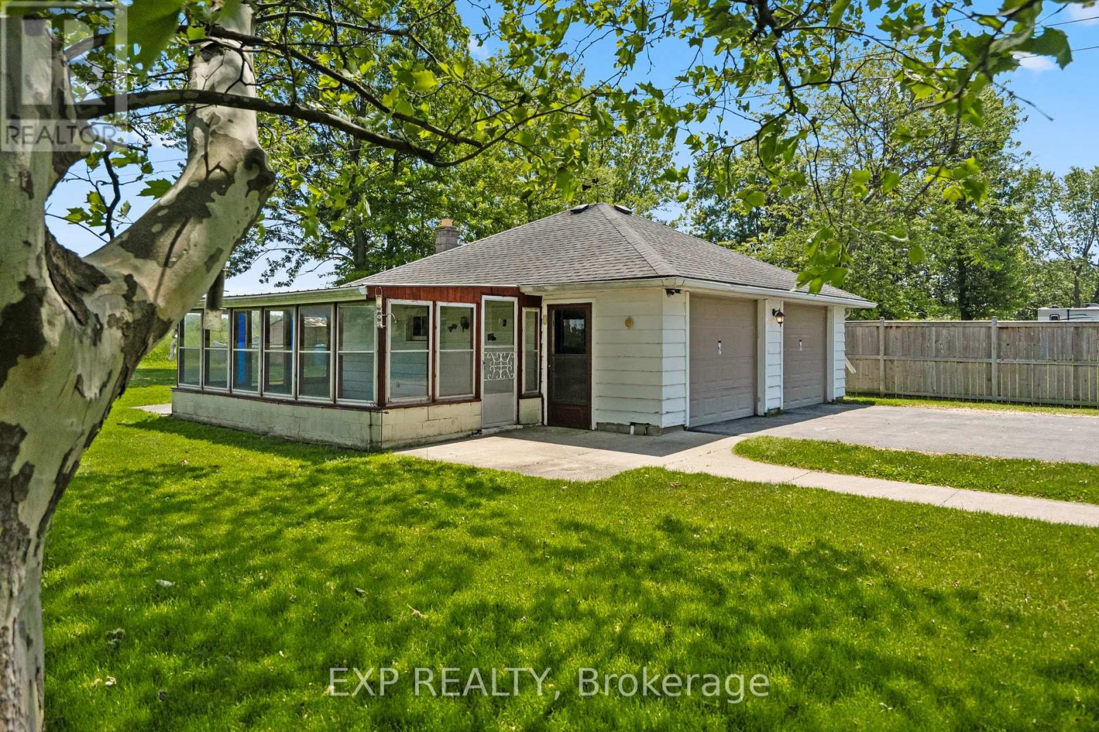2368 Stevensville Road, Fort Erie, Ontario  L0S 1S0 - Photo 36 - X13422590