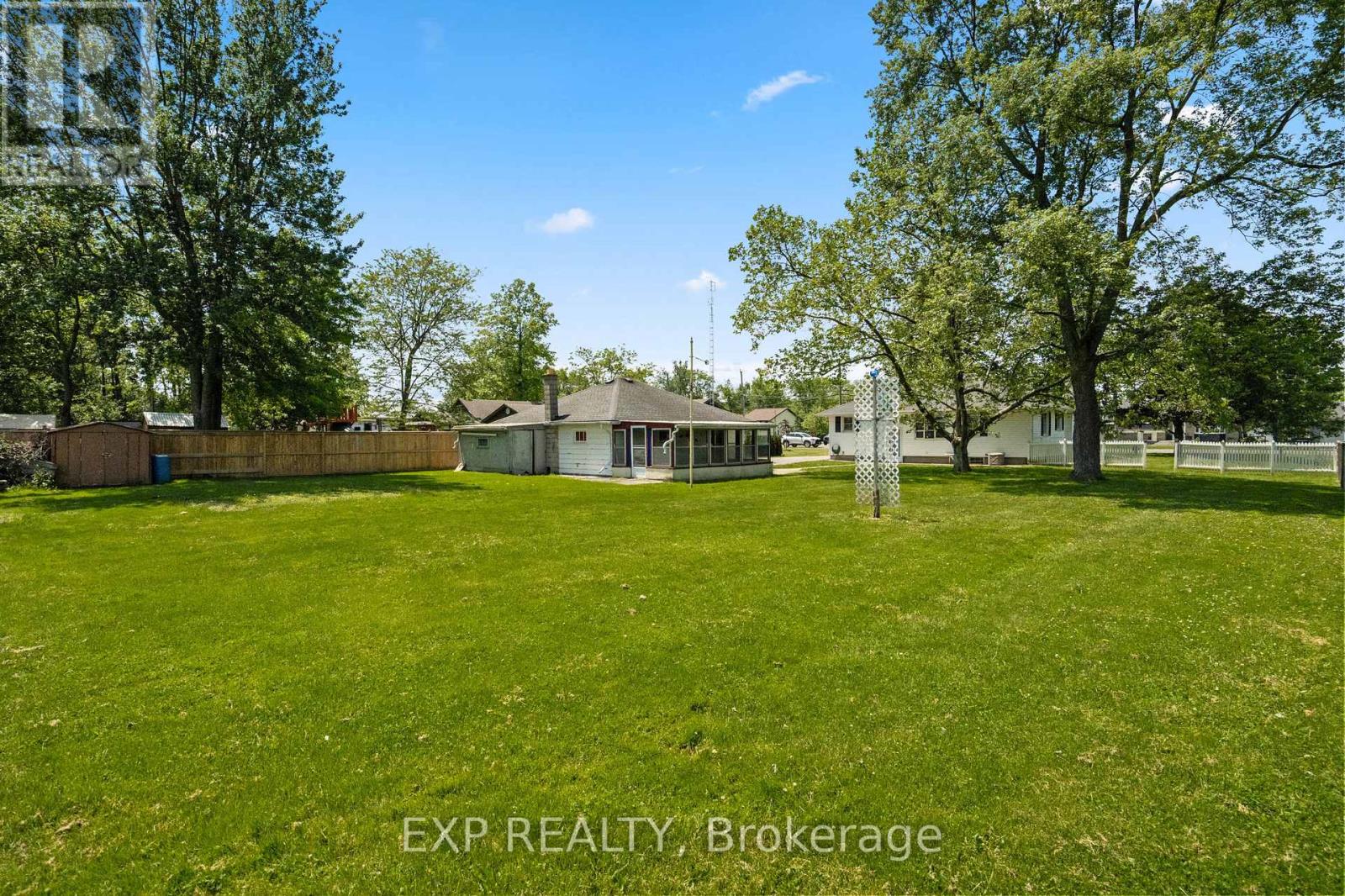 2368 Stevensville Road, Fort Erie, Ontario  L0S 1S0 - Photo 37 - X13422590