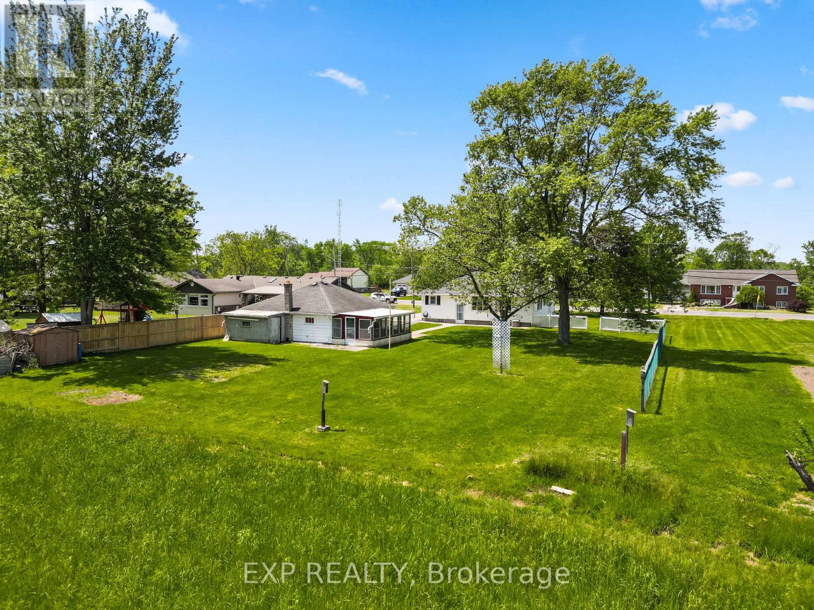 2368 Stevensville Road, Fort Erie, Ontario  L0S 1S0 - Photo 38 - X13422590