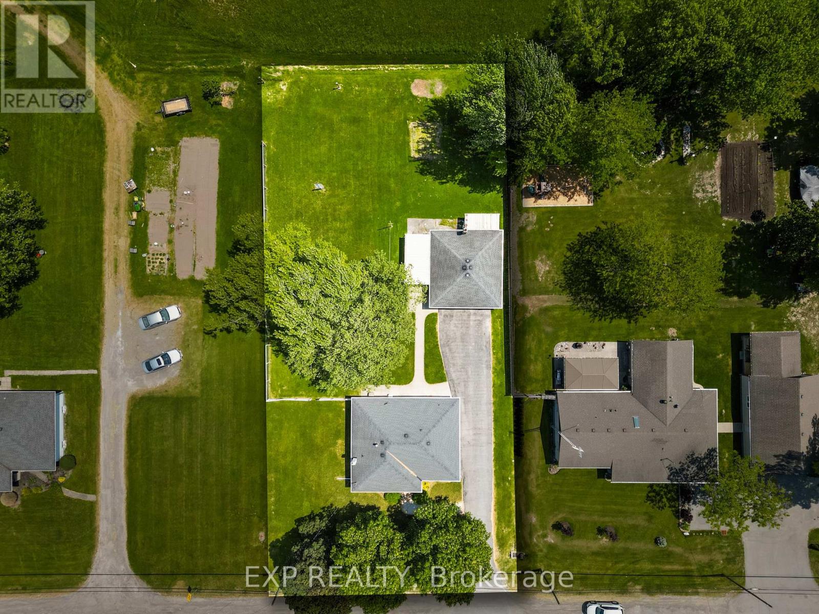 2368 Stevensville Road, Fort Erie, Ontario  L0S 1S0 - Photo 39 - X13422590
