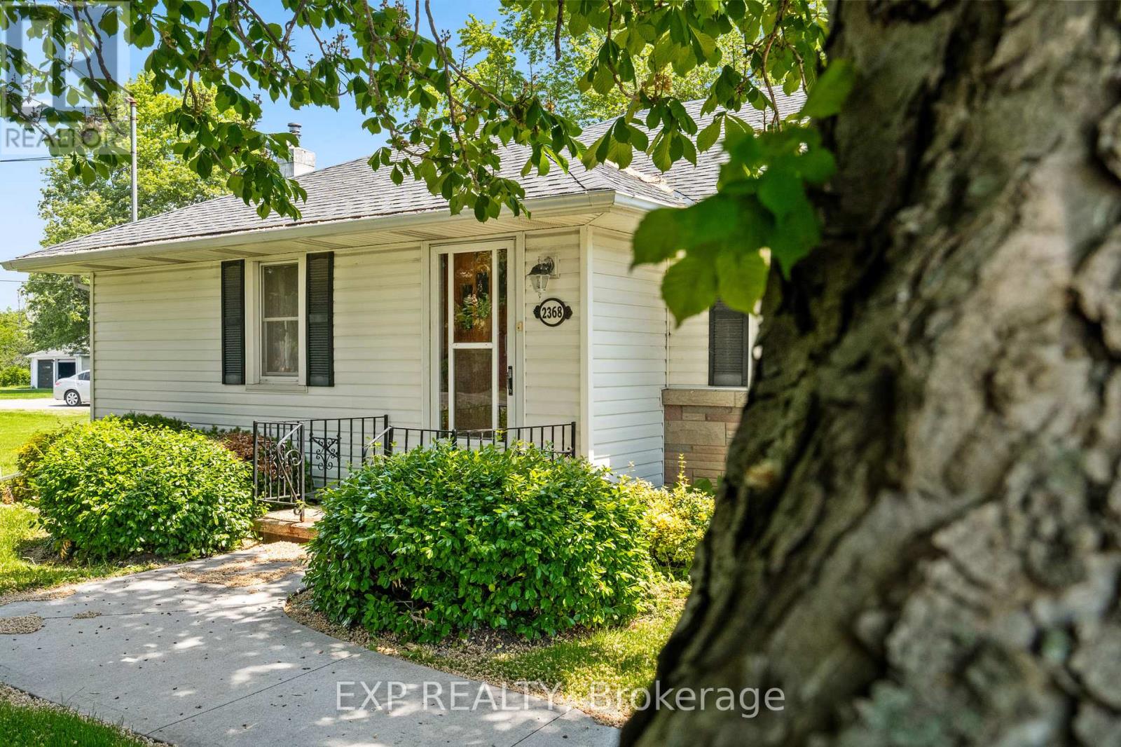 2368 Stevensville Road, Fort Erie, Ontario  L0S 1S0 - Photo 4 - X13422590