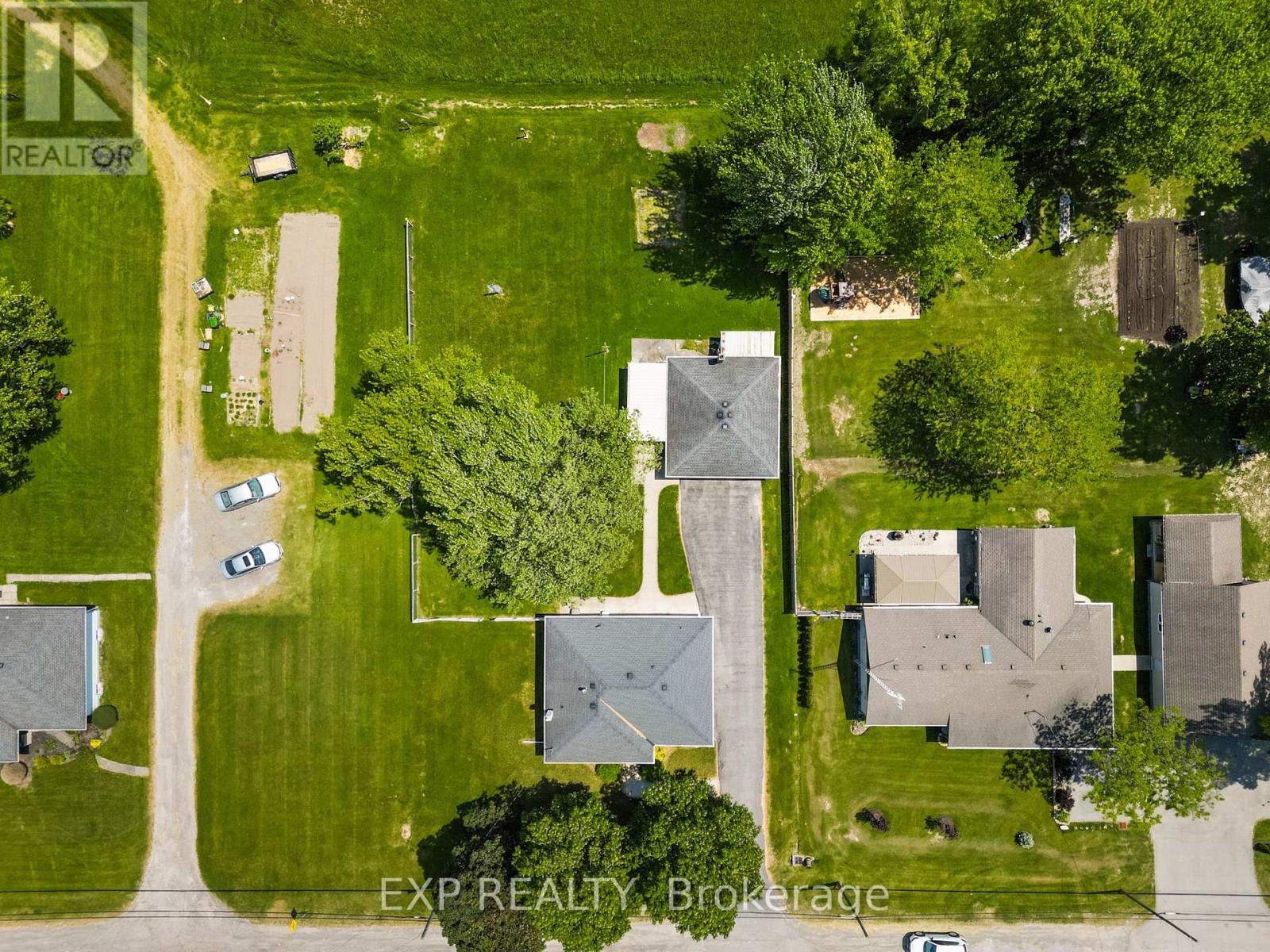 2368 Stevensville Road, Fort Erie, Ontario  L0S 1S0 - Photo 40 - X13422590