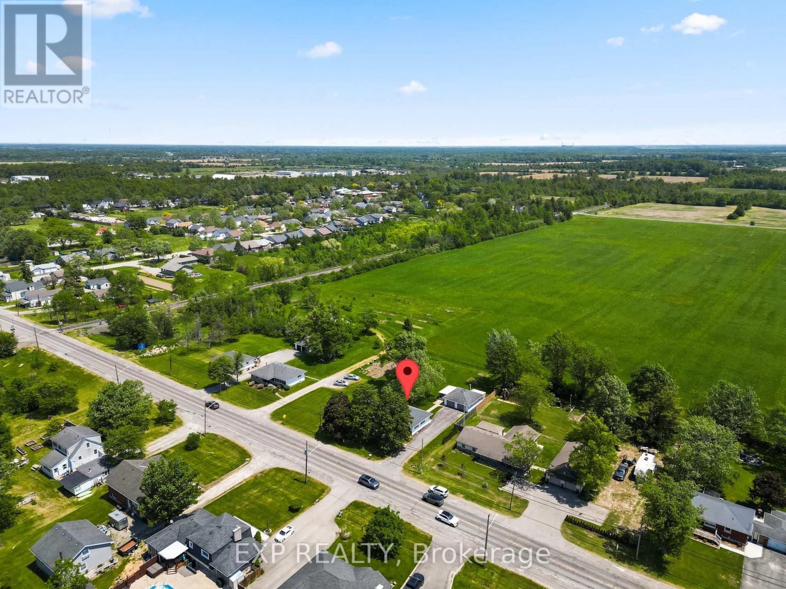2368 Stevensville Road, Fort Erie, Ontario  L0S 1S0 - Photo 41 - X13422590