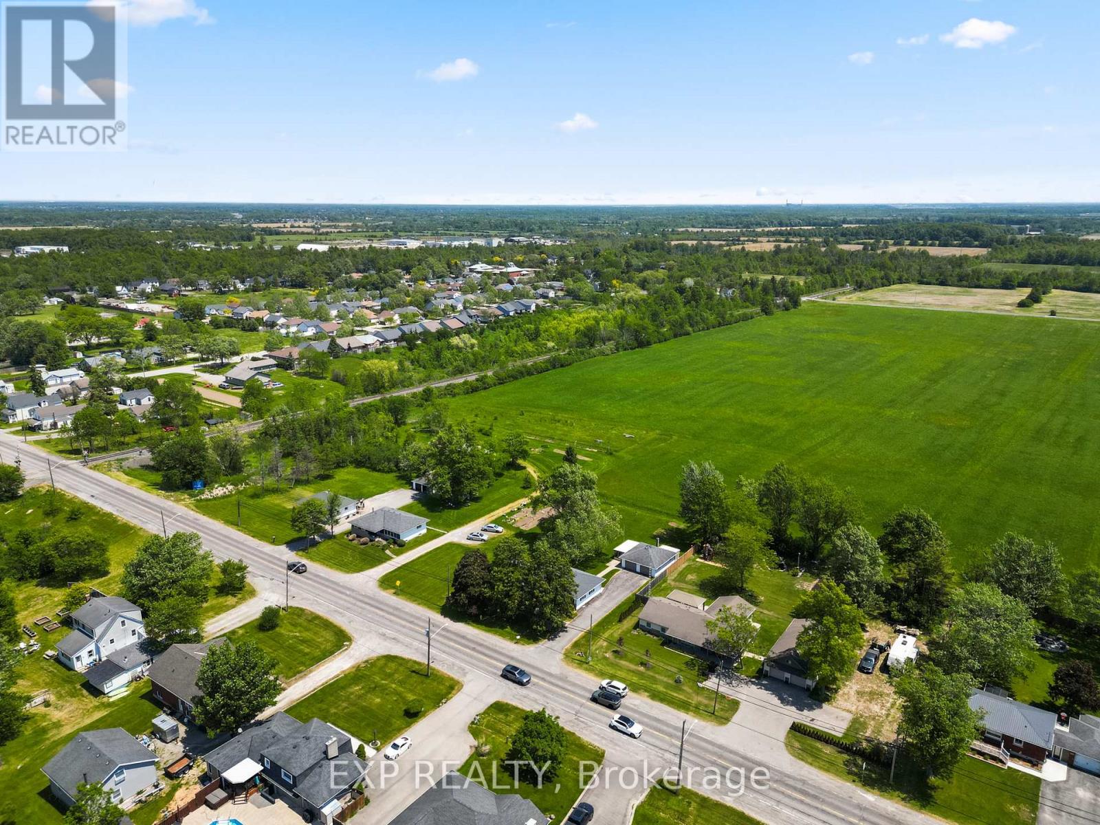 2368 Stevensville Road, Fort Erie, Ontario  L0S 1S0 - Photo 42 - X13422590