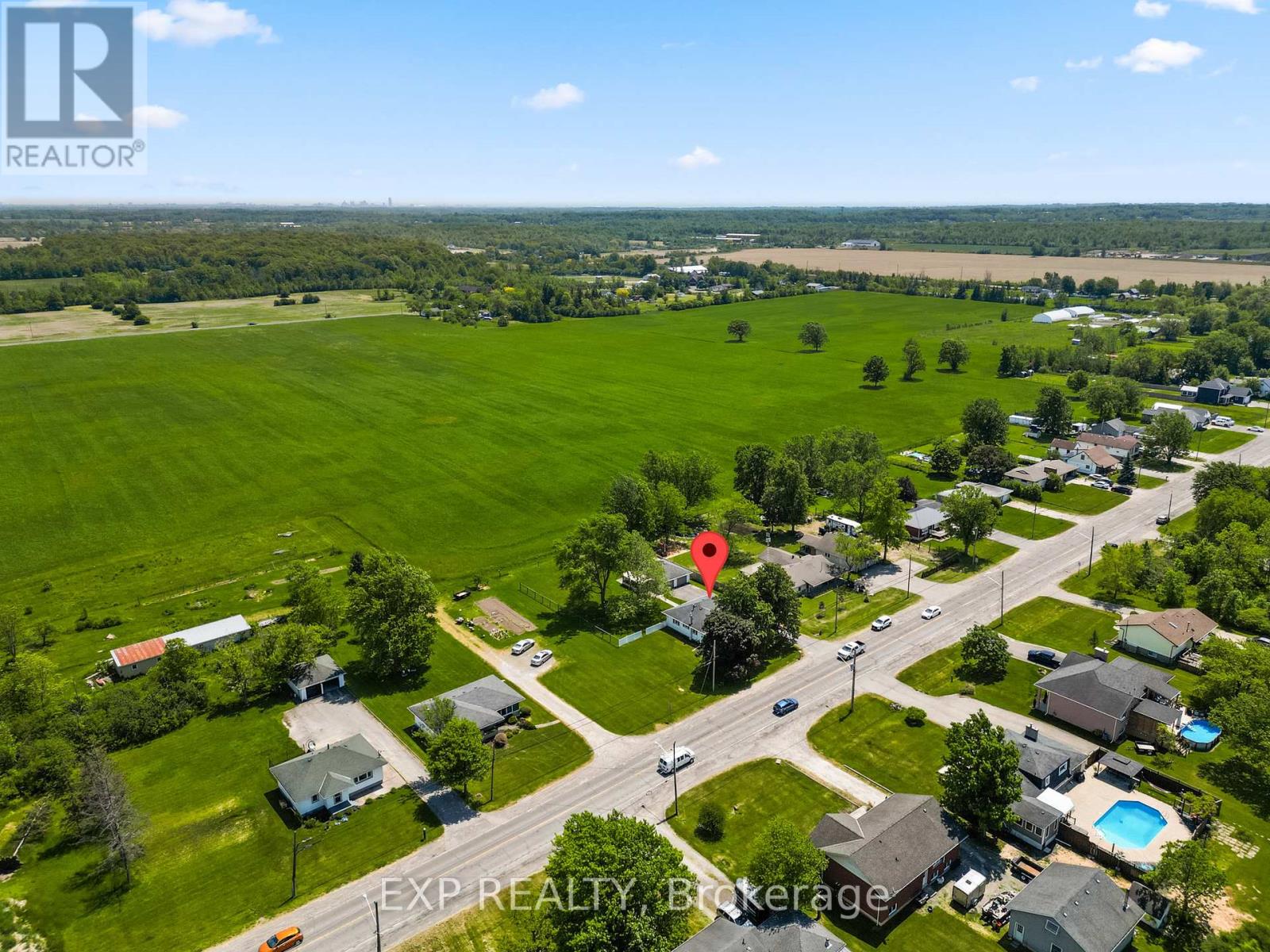 2368 Stevensville Road, Fort Erie, Ontario  L0S 1S0 - Photo 43 - X13422590