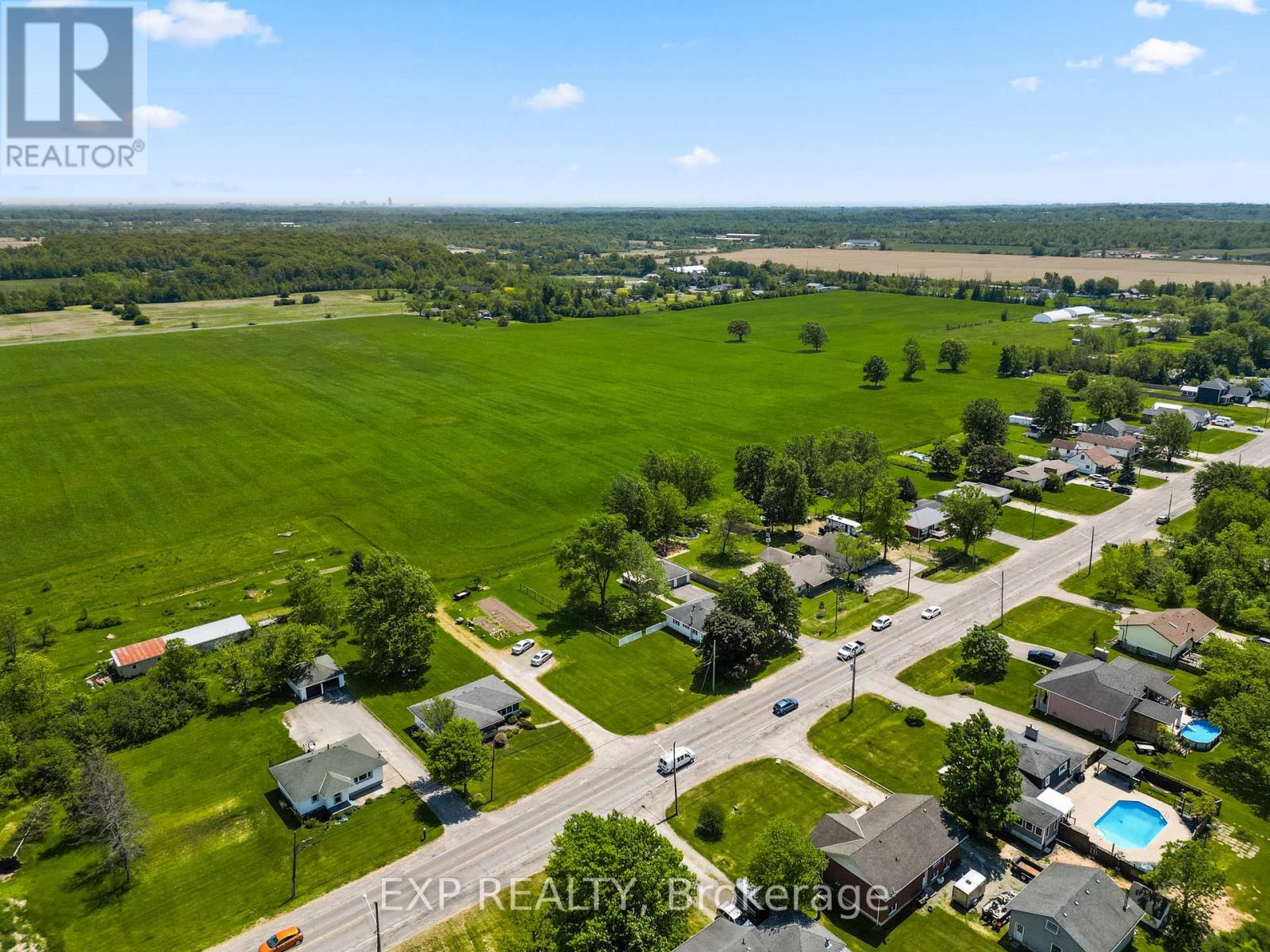 2368 Stevensville Road, Fort Erie, Ontario  L0S 1S0 - Photo 44 - X13422590