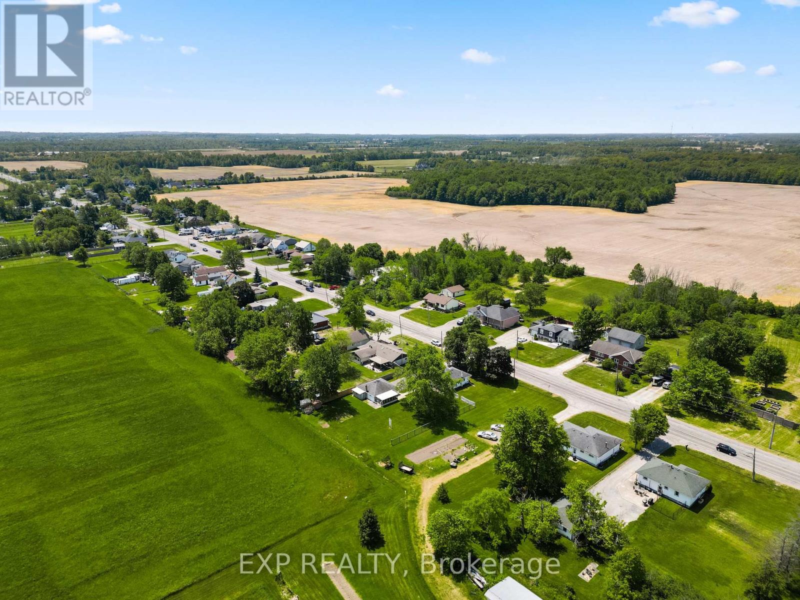 2368 Stevensville Road, Fort Erie, Ontario  L0S 1S0 - Photo 46 - X13422590