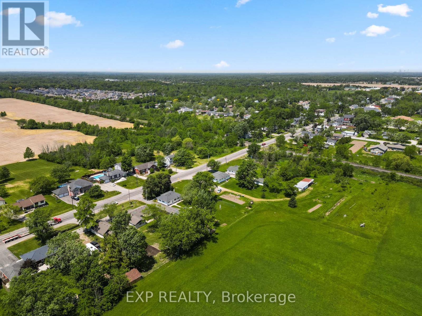 2368 Stevensville Road, Fort Erie, Ontario  L0S 1S0 - Photo 48 - X13422590