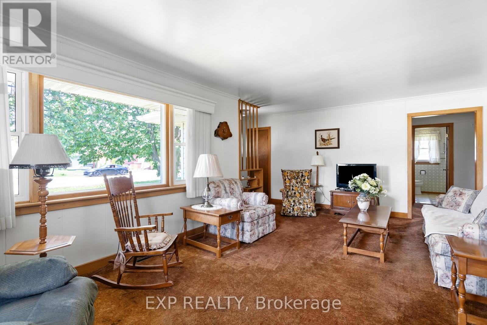 2368 Stevensville Road, Fort Erie, Ontario  L0S 1S0 - Photo 6 - X13422590