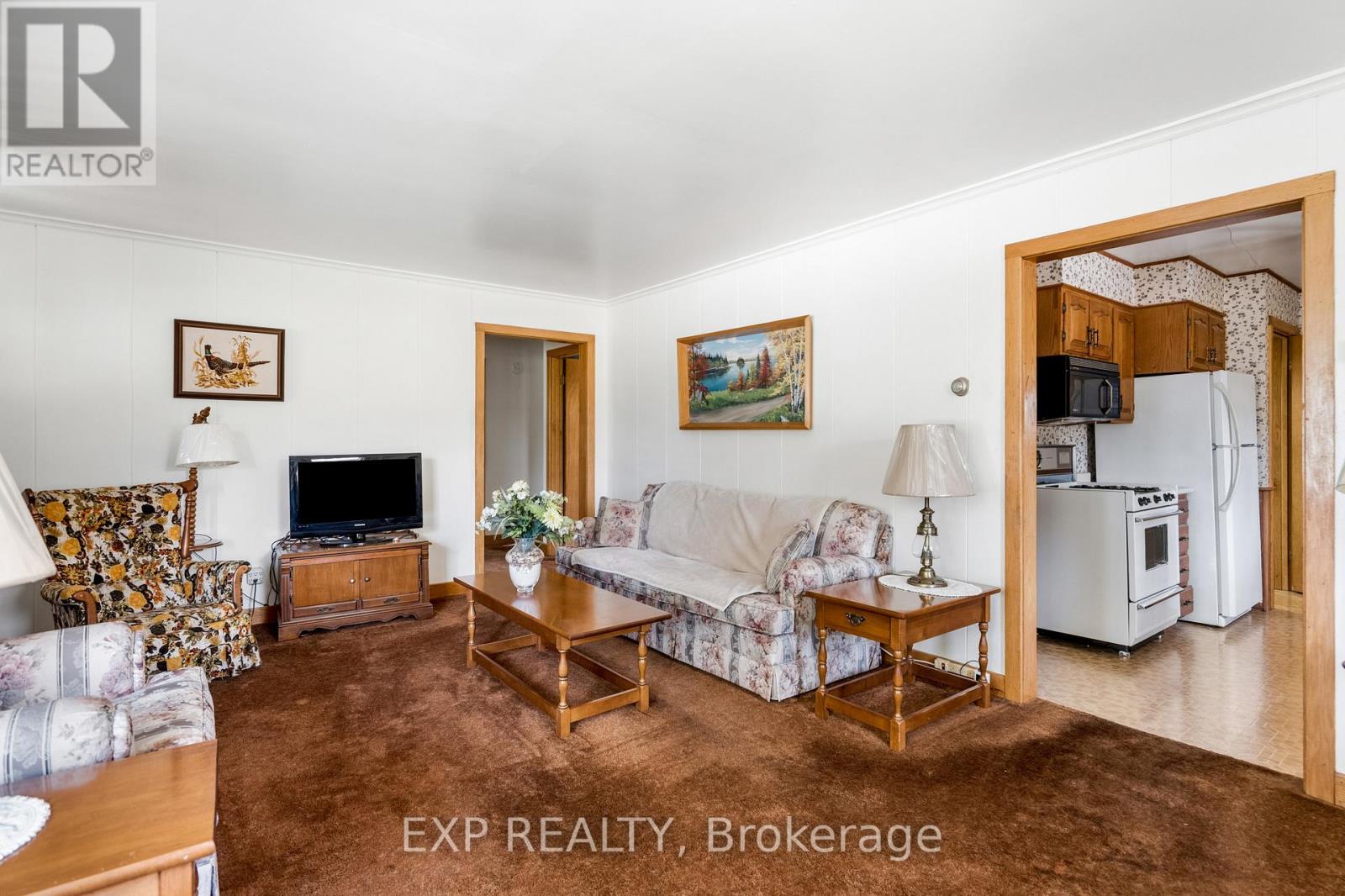 2368 Stevensville Road, Fort Erie, Ontario  L0S 1S0 - Photo 7 - X13422590