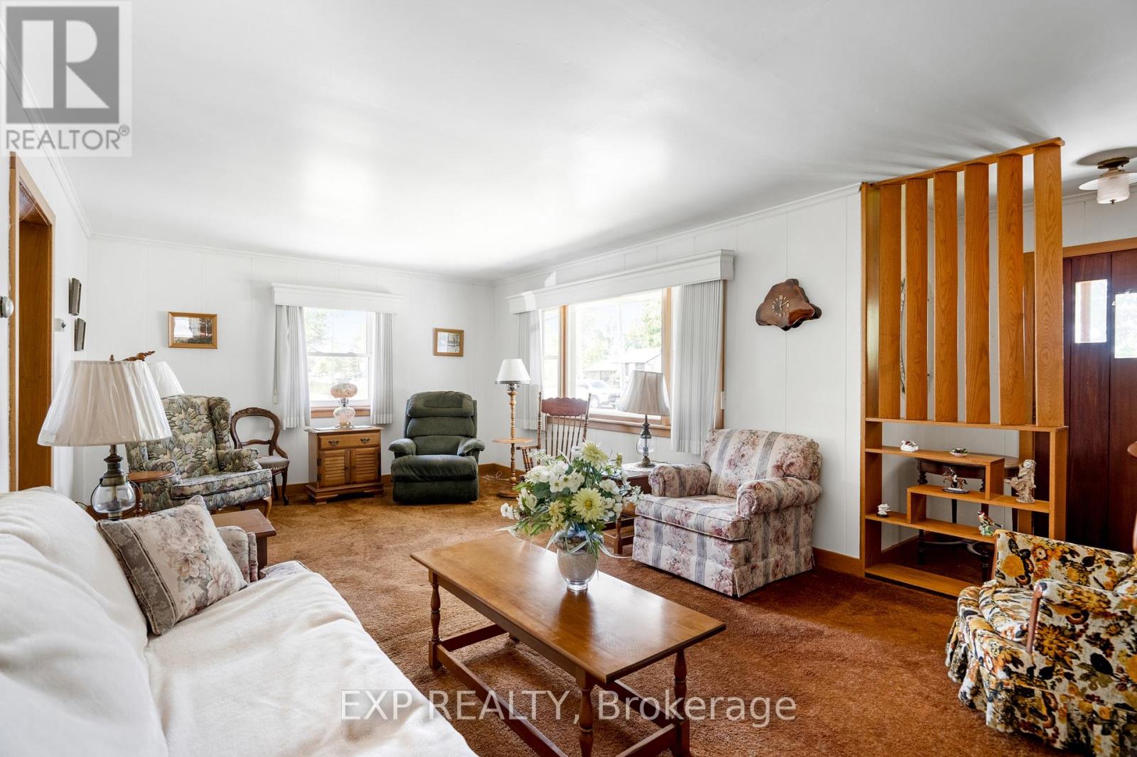 2368 Stevensville Road, Fort Erie, Ontario  L0S 1S0 - Photo 8 - X13422590