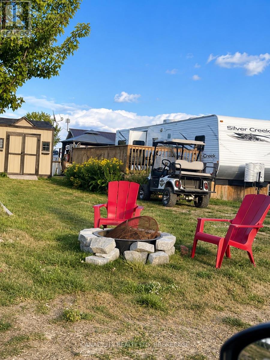 659 PORT MAITLAND ROAD, Haldimand, Ontario