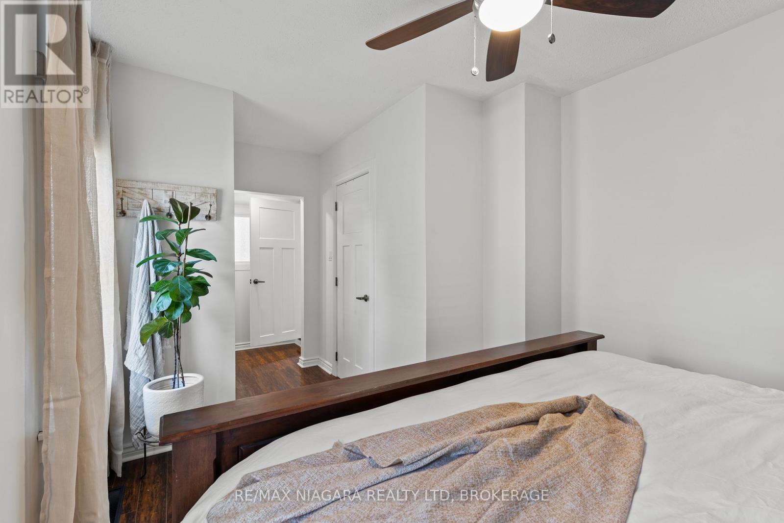 17 Humboldt Parkway, Port Colborne, Ontario  L3K 2H1 - Photo 16 - X13422882