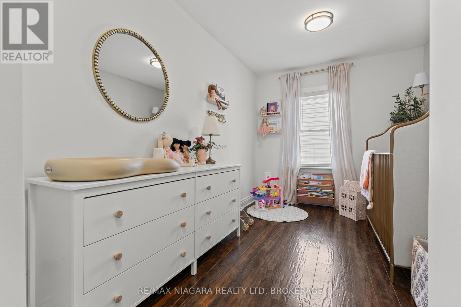 17 Humboldt Parkway, Port Colborne, Ontario  L3K 2H1 - Photo 19 - X13422882