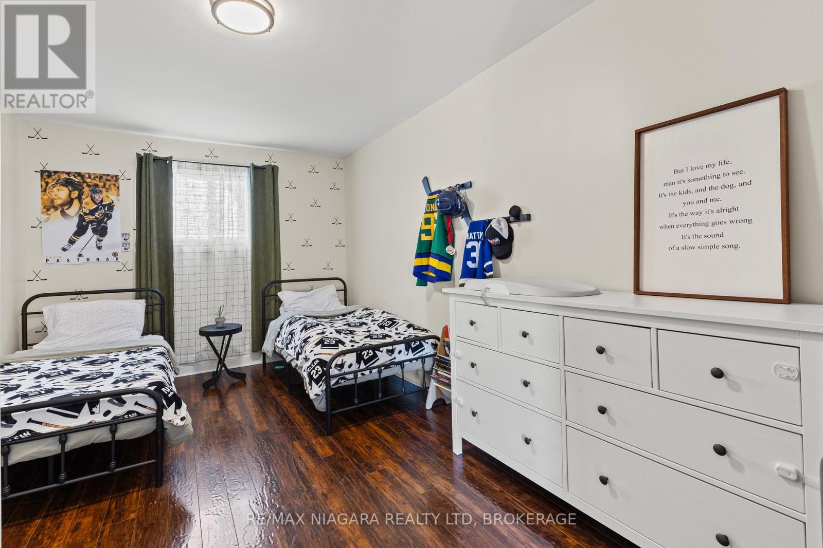 17 Humboldt Parkway, Port Colborne, Ontario  L3K 2H1 - Photo 22 - X13422882