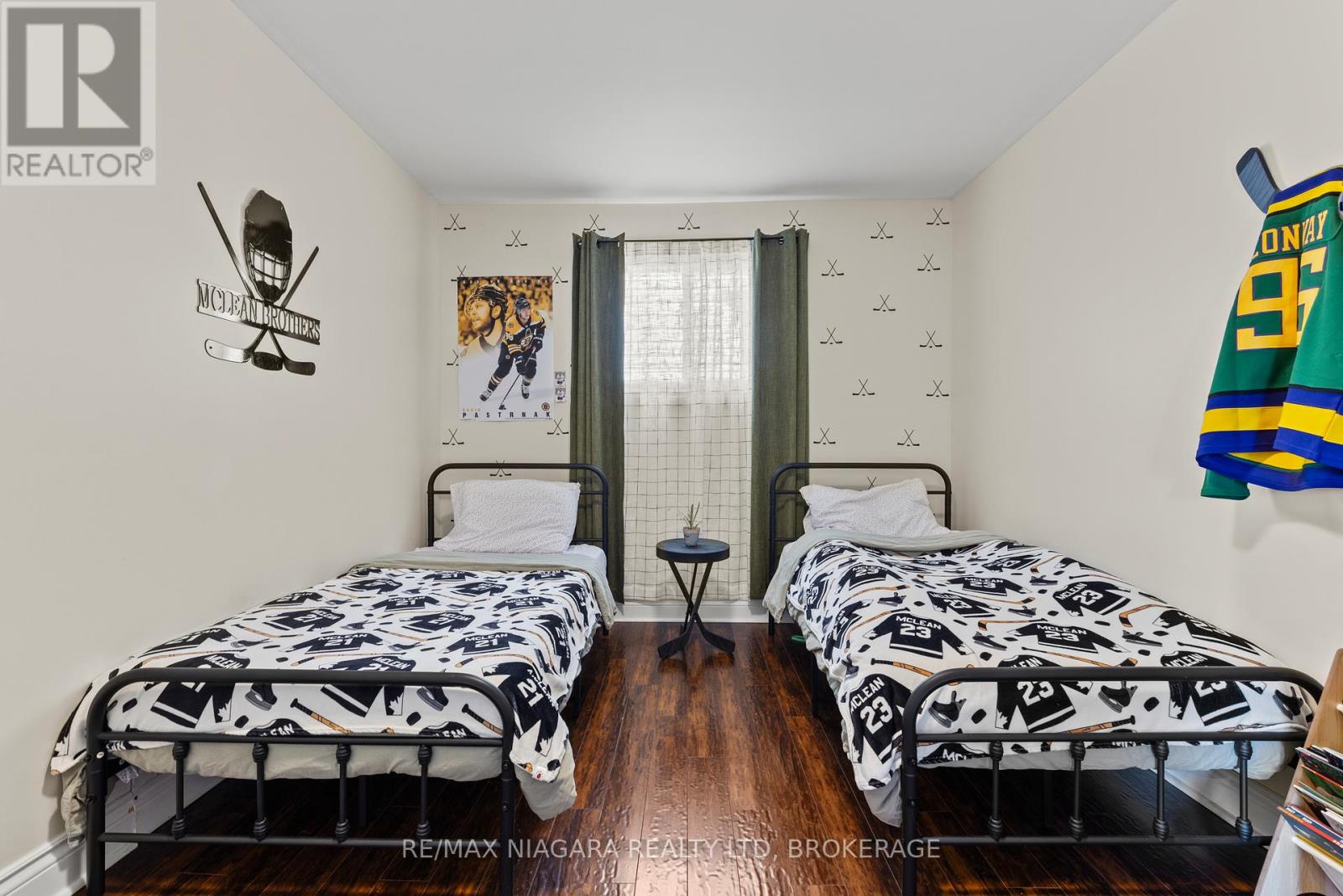 17 Humboldt Parkway, Port Colborne, Ontario  L3K 2H1 - Photo 23 - X13422882