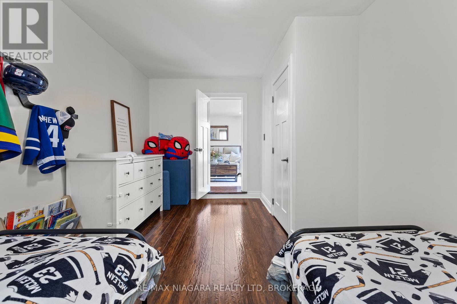 17 Humboldt Parkway, Port Colborne, Ontario  L3K 2H1 - Photo 24 - X13422882