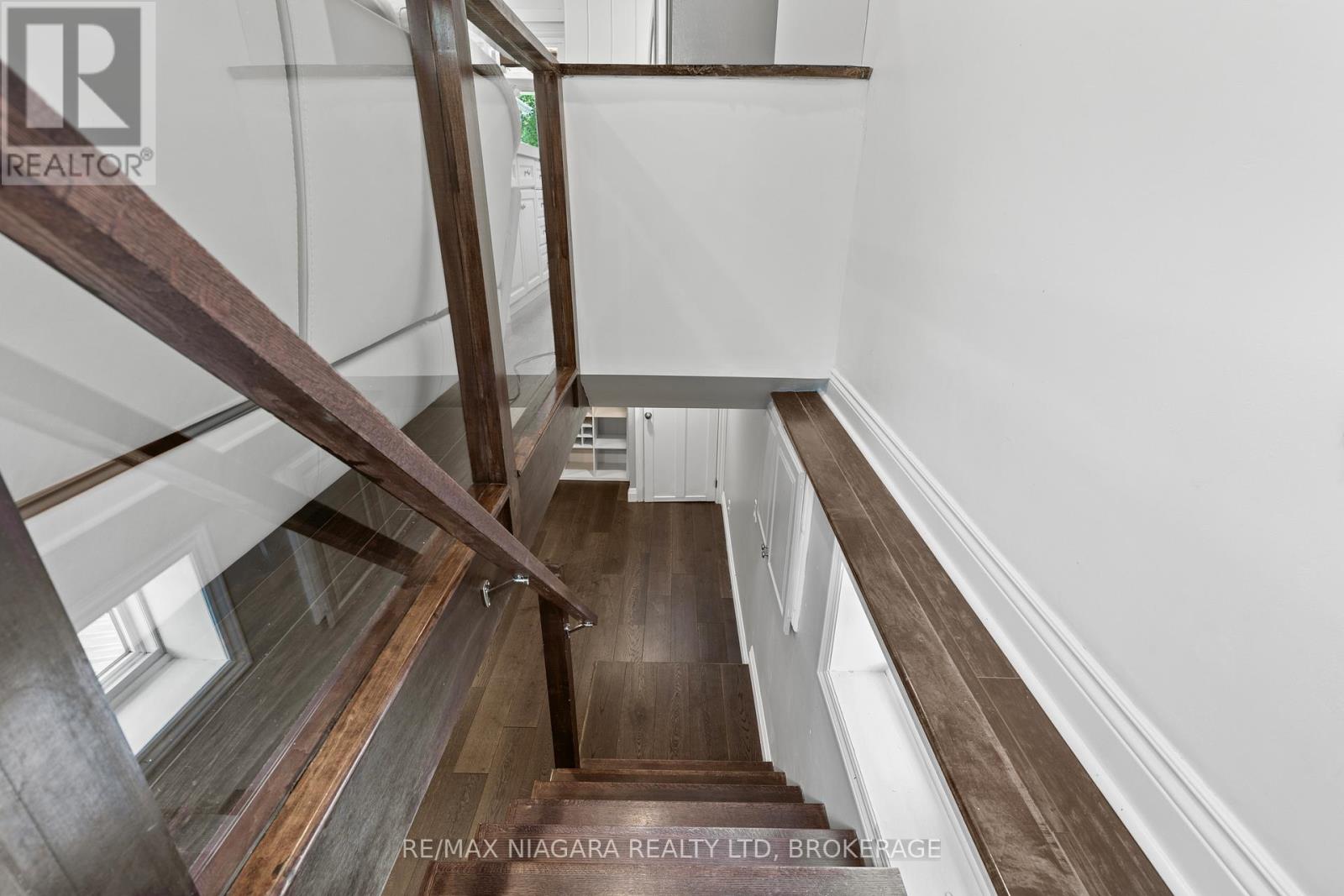 17 Humboldt Parkway, Port Colborne, Ontario  L3K 2H1 - Photo 25 - X13422882