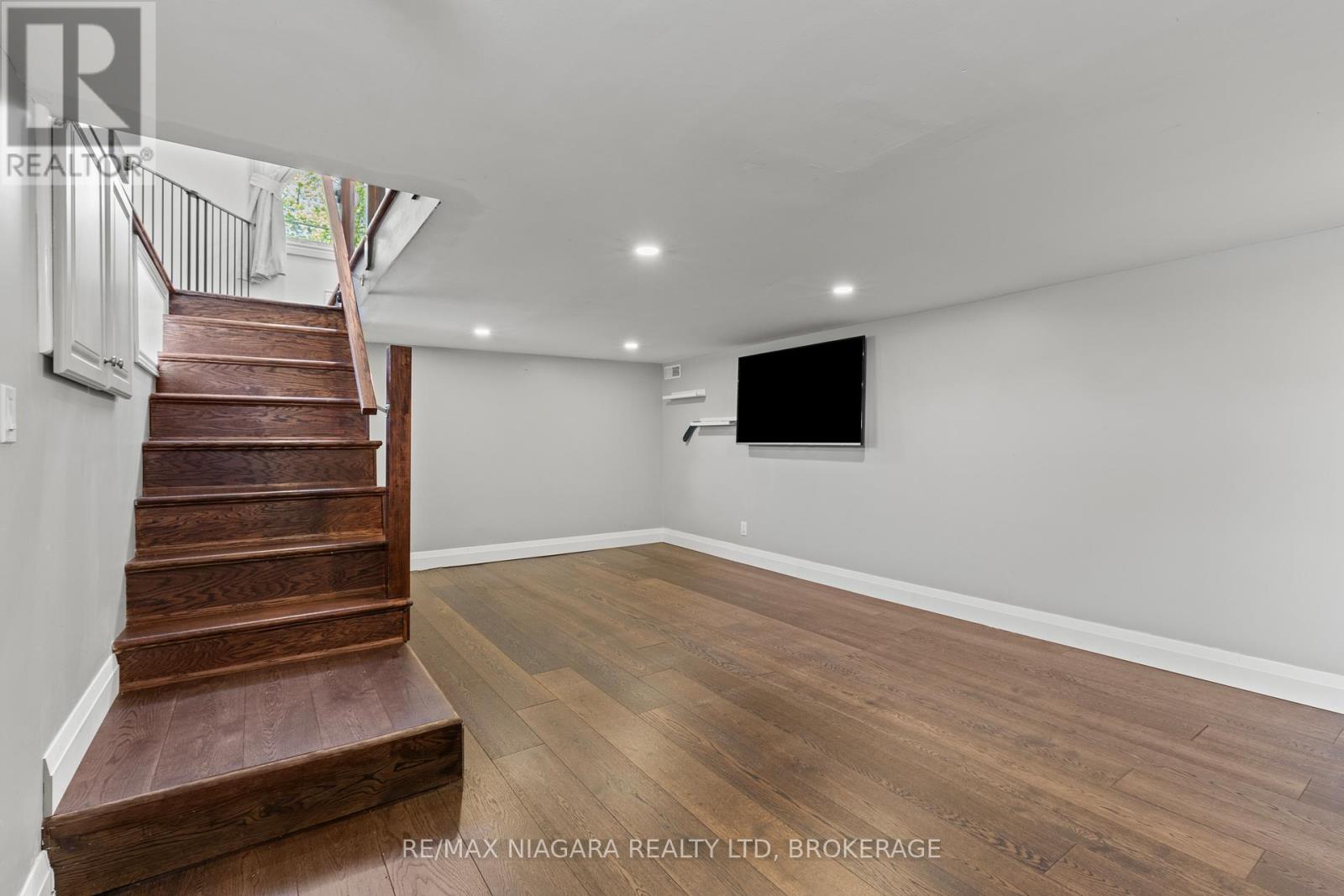 17 Humboldt Parkway, Port Colborne, Ontario  L3K 2H1 - Photo 26 - X13422882