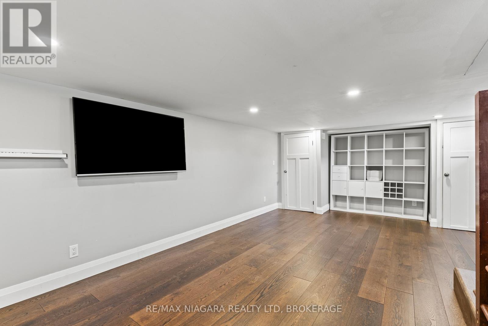 17 Humboldt Parkway, Port Colborne, Ontario  L3K 2H1 - Photo 27 - X13422882