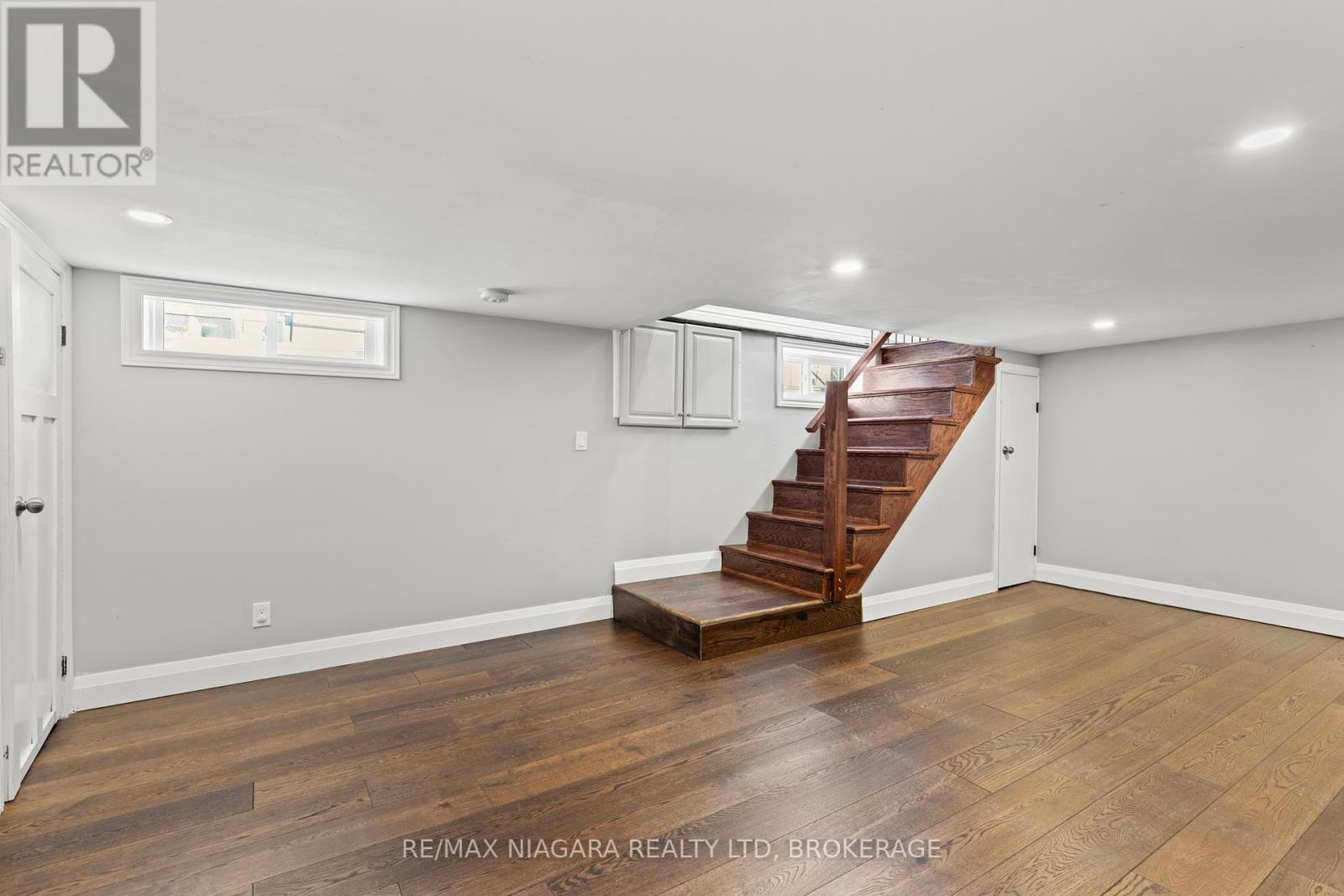 17 Humboldt Parkway, Port Colborne, Ontario  L3K 2H1 - Photo 29 - X13422882